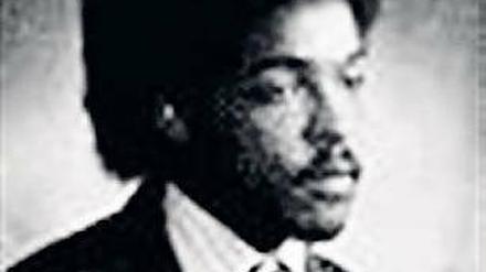 Dawit Isaak sitzt seit 16,5 Jahren ohne Anklage in Haft.