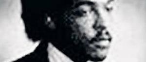 Dawit Isaak sitzt seit 16,5 Jahren ohne Anklage in Haft.