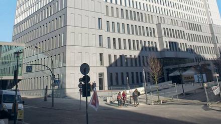Unmut an der Charité. In der Berufungskommission wird entschieden, ob der von der Findungskommission vorgeschlagene Kandidat tatsächlich ans BIH kommt. 