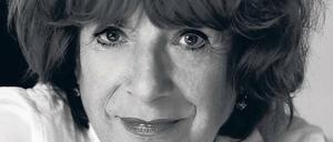 Kommissarin Bella Block verabschiedet sich.