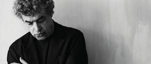 Semyon Bychkov