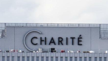Unmut an der Charité. Bei manchen ist der Eindruck entstanden, der Vorstand vom BIH habe seinen Wunschkandidaten durchsetzen wollen. Der überzeugt aber nicht alle.