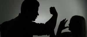 Was früher noch verbal gelöst wurde, führt heute zu Gewalt.