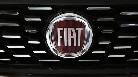 Ein Bundesrichter in Kalifornien hat für den 24. Mai eine Anhörung angesetzt.