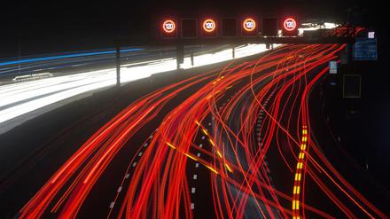 Die EU-Kommission stellt Mautverfahren gegen Deutschland ein.