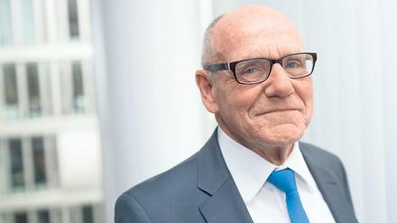 Hilfe für Verbraucher: Knapp die Hälfte der Beschwerden hat Erfolg. 