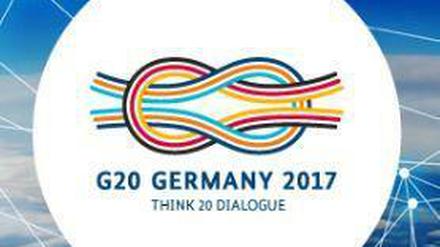 Die Konferenz "Global Solution"