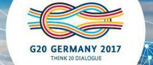 Die Konferenz "Global Solution"