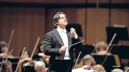 Riccardo Muti
