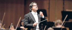 Riccardo Muti