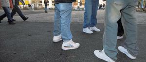 Wenn der Anfang gleich schon das Ende ist: In Deutschland entscheidet die Herkunft viel zu oft über den künftigen sozialen Status.