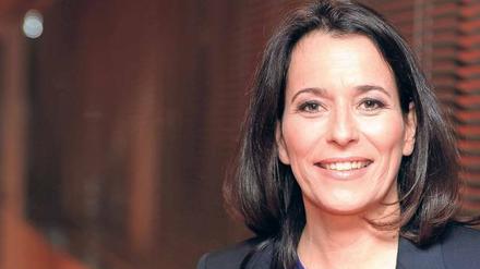 Mit der Sendung vom vergangenen Sonntag haben sich Anne Will und ihre Redaktion in die Sommerpause verabschiedet.