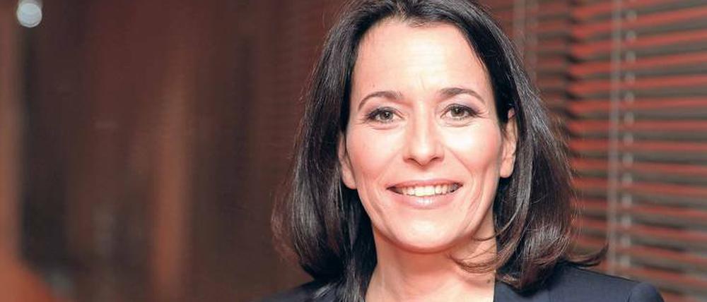 Mit der Sendung vom vergangenen Sonntag haben sich Anne Will und ihre Redaktion in die Sommerpause verabschiedet.