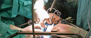 Foto: Jan-Peter Kasper/dpa