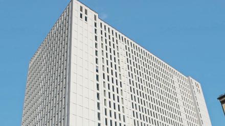 Tiefere Einblicke. Das Berliner Institut für Gesundheitsforschung (BIG), in dem Teile der Forschung von Charité und Max-Delbrück-Centrum verschmolzen werden, bekommt ein neues Gremium zur Bewertung seiner Entwicklungen. 