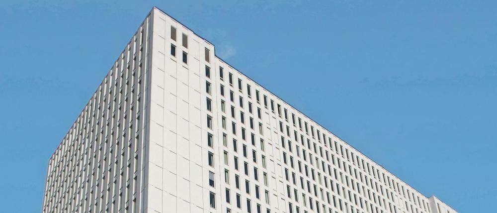 Tiefere Einblicke. Das Berliner Institut für Gesundheitsforschung (BIG), in dem Teile der Forschung von Charité und Max-Delbrück-Centrum verschmolzen werden, bekommt ein neues Gremium zur Bewertung seiner Entwicklungen.