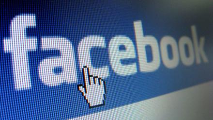 Laut Kammergericht kann ein Facebook-Profil nicht vererbt werden. 