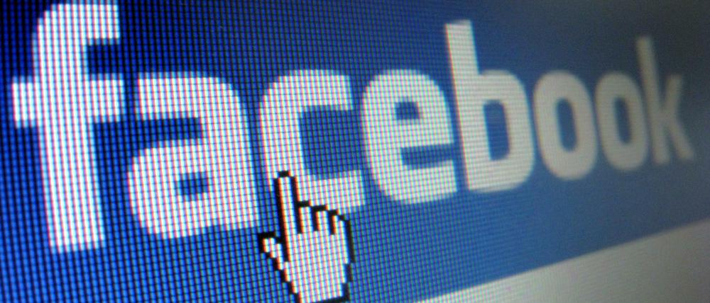 Laut Kammergericht kann ein Facebook-Profil nicht vererbt werden.