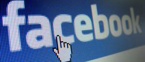 Laut Kammergericht kann ein Facebook-Profil nicht vererbt werden. 