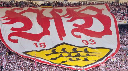 Die VfB-Vereinsführung kann nun maximal 24,9 Prozent der Anteile an Investoren verkaufen. 