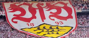 Die VfB-Vereinsführung kann nun maximal 24,9 Prozent der Anteile an Investoren verkaufen.