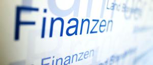 Berlin hat der Reform des Finanzausgleichs zugestimmt. 