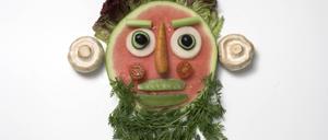 Back to the roots. Das Essen soll früher besser geschmeckt haben, aber stimmt das?