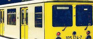 Der Oldtimer-Einsatz verzögert sich.