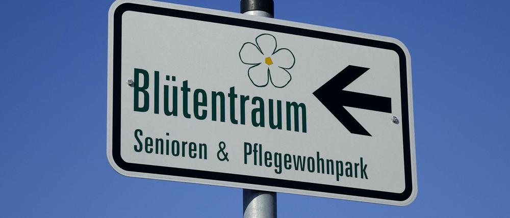 Betreutes Wohnen für Senioren. Ein Leben mit den besonderen Extras, das scheint vielen Investoren ein Erfolgsmodell der Zukunft zu sein.