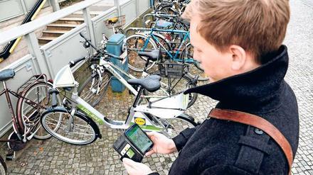 Was man für welches Leifahrrad zahlt, hängt von verschiedenen Faktoren ab. 