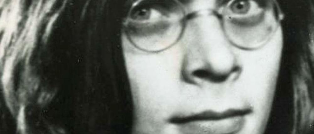 Alexander Kobylinski, 1983