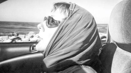 Marion Herbst (1958-2017)