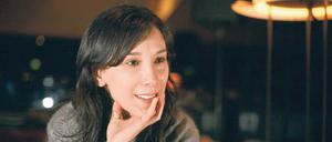National, international. Sibel Kekilli, geboren 1980, stieg 2010 in den NDR-„Tatort“ mit Axel Milberg ein. Mit Filmen wie „Gegen die Wand“ oder „Die Fremde“ war sie damals schon ein Star, später spielte sie in der US-Serie „Game of Thrones“ mit.