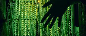 Seit Jahren beschäftigte sich der NSA-Untersuchungsausschuss mit der massenhaften Datenausspähung des US-Geheimdienstes NSA und des Bundesnachrichtendienstes (BND).