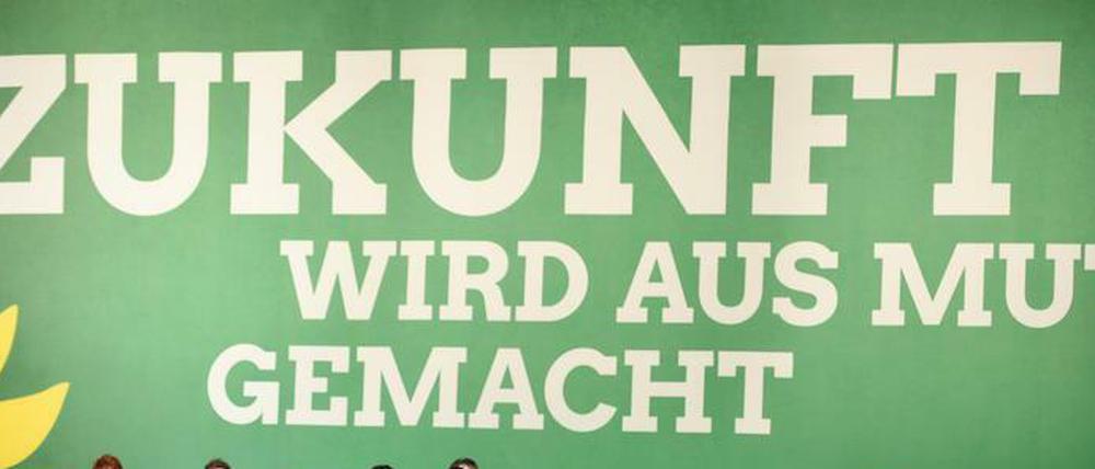 Ist die deutsche Politik wirklich mutig genug?