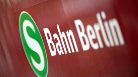 Kommt sie oder nicht? Zugausfälle und Verspätungen bei der S-Bahn am Montagmorgen.