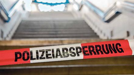 Foto: Paul Zinken/dpa