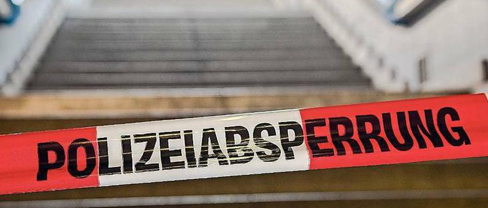 Foto: Paul Zinken/dpa