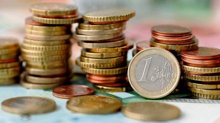 Der Rechnungshof kontrolliert die Haushalts- und Finanzpolitik des Senats.