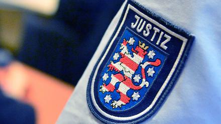 Die Justizminister machen sich Sorgen um ihr Personal. Unzufriedene Kläger werden immer öfter übergriffig.