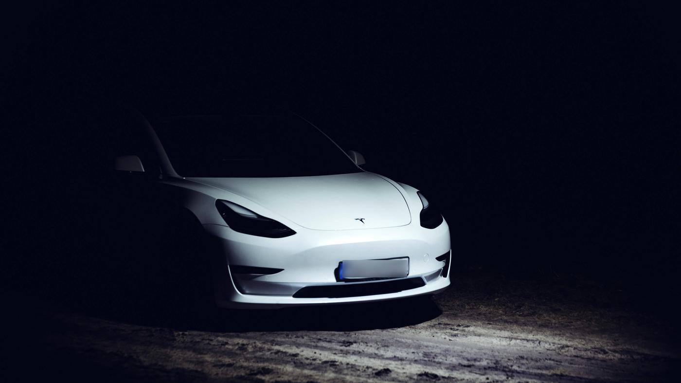 Elektro, Benziner oder Hybrid Für wen und ab wann lohnt sich ein EAuto?