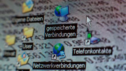 Im Jahr 2015 hatten sich SPD und Union auf das neue Gesetz geeinigt. 