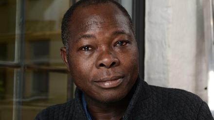 Francis Kéré gehört zu den wichtigsten Vertretern einer sozial engagierten Architektur.