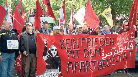 Geheimniskrämerei. Arte wollte eine Antisemitismus-Doku wegen „handwerklicher Mängel“ nicht zeigen. Die ARD zeigte sie, mit Faktencheck. Was bedeutet das für Autoren generell?