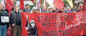 Geheimniskrämerei. Arte wollte eine Antisemitismus-Doku wegen „handwerklicher Mängel“ nicht zeigen. Die ARD zeigte sie, mit Faktencheck. Was bedeutet das für Autoren generell?