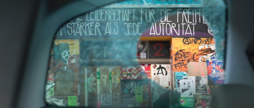 Foto: Paul Zinken/dpa