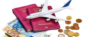Wer sich auf den Urlaub vorbereitet, kann mögliche Schwierigkeiten verhindern.