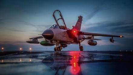 Die Türkei soll mit Hinweis auf den Zustand der bilateralen Beziehungen um eine Verschiebung des Termins in Konya gebeten haben.