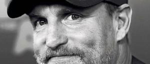 Woody Harrelson, 55, ist ab 3.August als Bösewicht in "Planet der Affen: Survival" zu sehen.