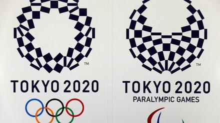 Wer wird die Sommerspiele in Tokio 2020 übertragen: Nur Discovery/Eurosport oder auch die öffentlich-rechtlichen Sender ARD und ZDF?